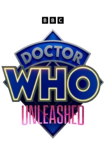 Доктор Кто: Спецвыпуски (2023)